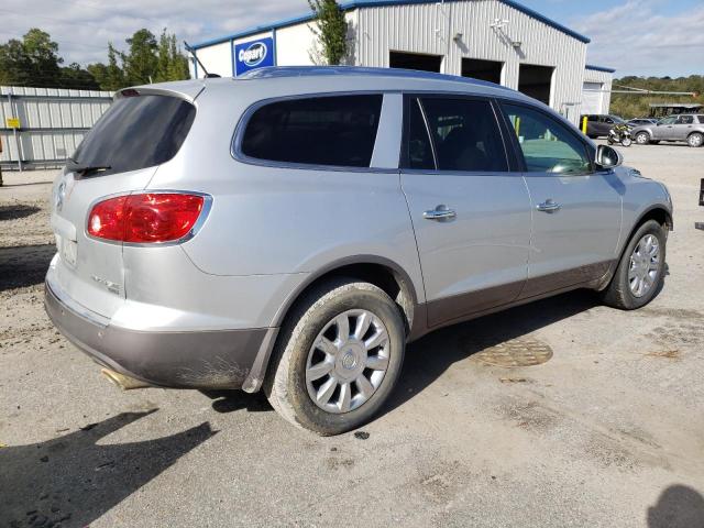 Photo 3 from auction – 2011 BUICK ENCLAVE CX with VIN 5GAKRCED0BJ346799