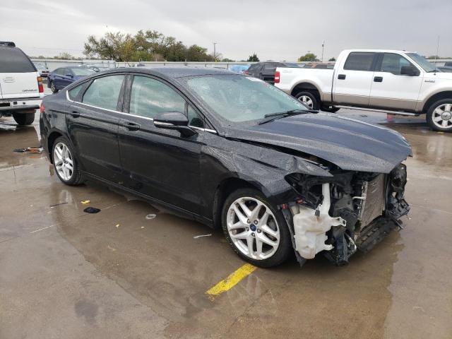 Photo 4 from auction – 2015 FORD FUSION SE with VIN 3FA6P0H75FR291388