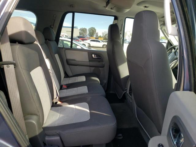 Photo 6 from auction – 2006 FORD EXPEDITION with VIN 1FMPU15576LA56680