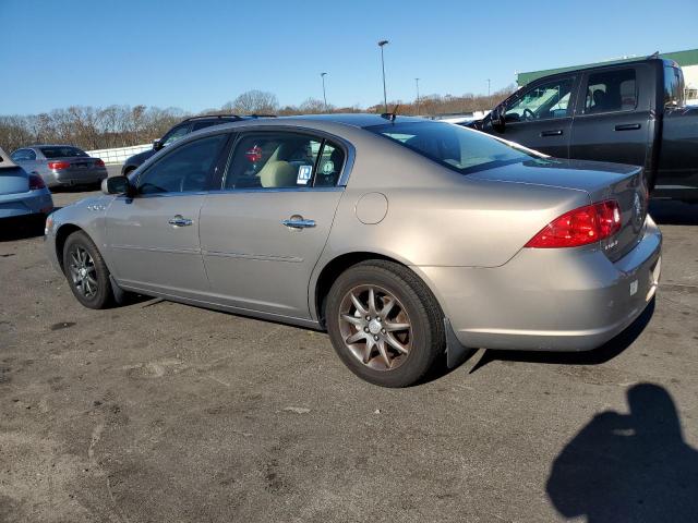 Zdjęcie 2 z aukcji – 2007 BUICK LUCERNE CX z VIN 1G4HD57297U173753