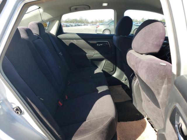 Photo 10 from auction – 2013 NISSAN ALTIMA 2.5 with VIN 1N4AL3AP4DC174088