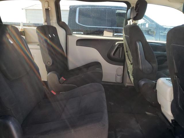 Zdjęcie 11 z aukcji – 2015 DODGE GRAND CARA z VIN 2C4RDGCG7FR631601