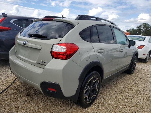 Photo 4 from auction – 2015 SUBARU XV CROSSTR with VIN JF2GPAMC8F8241899