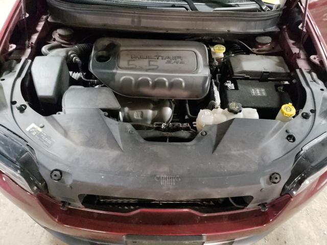 Photo 12 from auction – 2019 JEEP CHEROKEE L with VIN 1C4PJLCB9KD297890