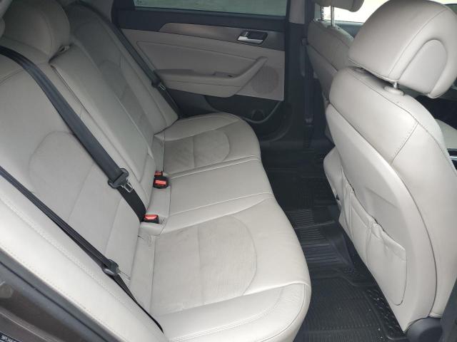 Photo 10 from auction – 2015 HYUNDAI SONATA SPO with VIN 5NPE34AF4FH103795