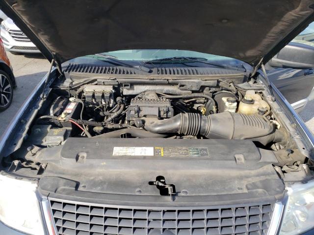 Photo 7 from auction – 2006 FORD EXPEDITION with VIN 1FMPU15576LA56680