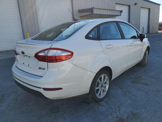 Photo 3 from auction – 2019 FORD FIESTA SE with VIN 3FADP4BJ4KM128063