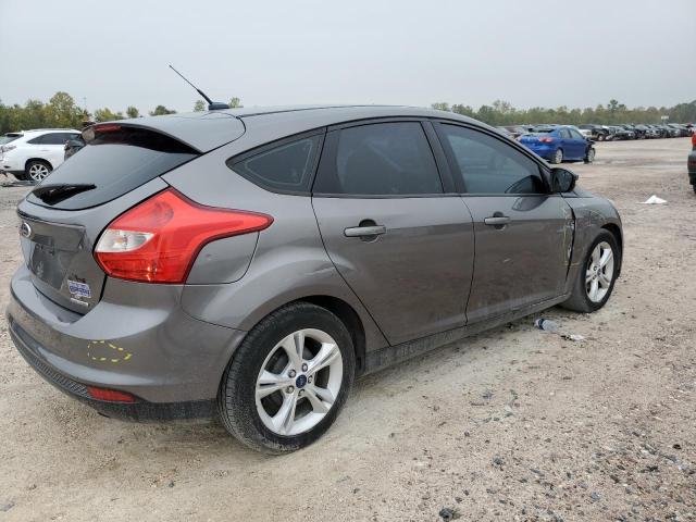 Photo 3 from auction – 2014 FORD FOCUS SE with VIN 1FADP3K26EL451829