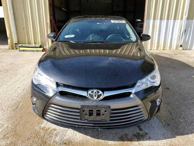 Photo 5 from auction – 2017 TOYOTA CAMRY LE with VIN 4T1BF1FK8HU445141