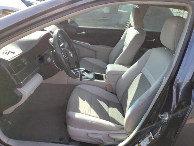 Photo 7 from auction – 2013 TOYOTA CAMRY HYBR with VIN 4T1BD1FK8DU063840
