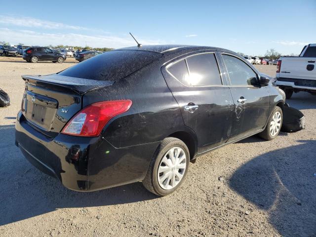 Photo 4 from auction – 2019 NISSAN VERSA S with VIN 3N1CN7AP0KL863067