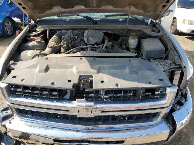 Photo 7 from auction – 2008 CHEVROLET SILVERADO with VIN 1GCHK23678F139009