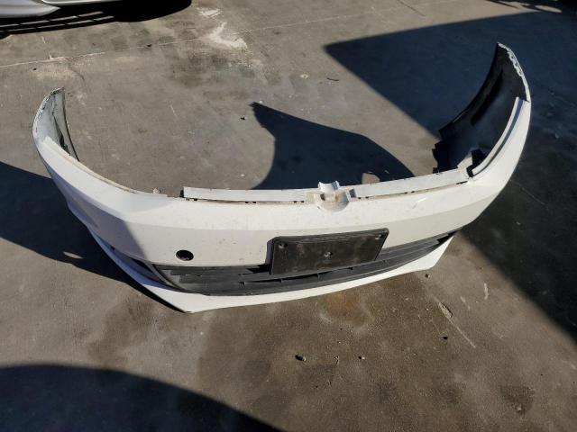 Photo 12 from auction – 2014 VOLKSWAGEN JETTA BASE with VIN 3VW2K7AJ7EM226007