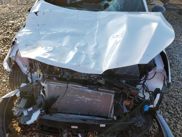 Photo 7 from auction – 2023 KIA FORTE GT with VIN 3KPF44AC3PE524484