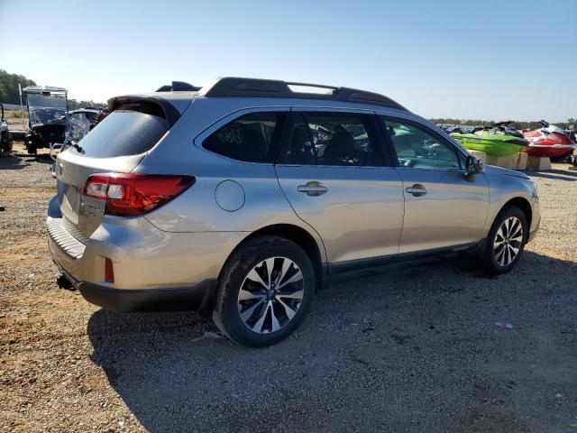 Photo 3 from auction – 2017 SUBARU OUTBACK 3. with VIN 4S4BSENC2H3325340