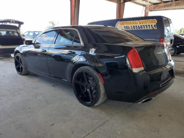 Photo 2 from auction – 2012 CHRYSLER 300 LIMITE with VIN 2C3CCACG0CH277965