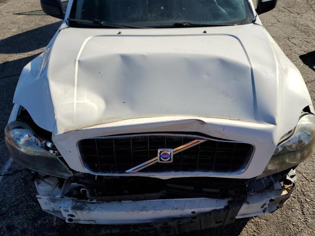 Zdjęcie 12 z aukcji – 2003 VOLVO XC90 z VIN YV1CM59H431016153