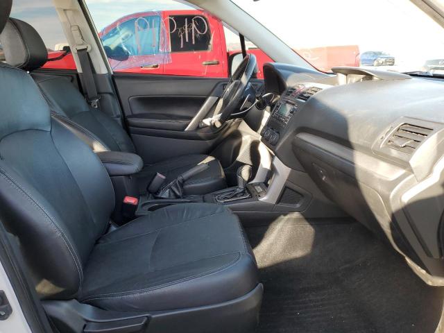 Photo 5 from auction – 2015 SUBARU FORESTER 2 with VIN JF2SJGUC8FH438764