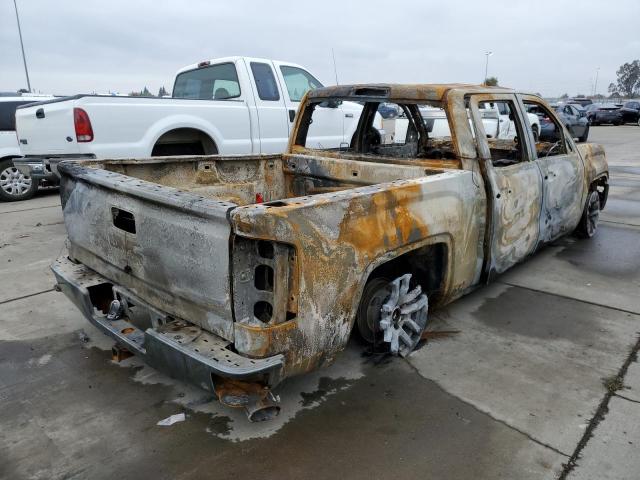 Photo 4 from auction – 2015 GMC SIERRA C15 with VIN 3GTP1UEC4FG346000