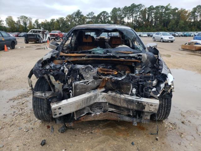 Photo 9 from auction – 2015 NISSAN ALTIMA 2.5 with VIN 1N4AL3AP5FC290211