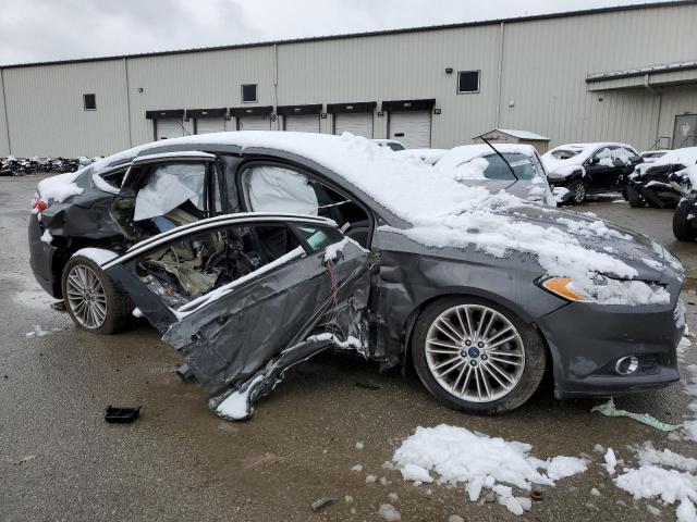 Photo 9 from auction – 2016 FORD FUSION SE with VIN 3FA6P0HD6GR121998