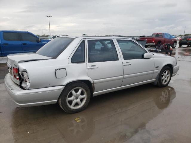 صورة رقم 3 من المزاد - 1998 VOLVO S70 مع VIN YV1LS5532W2423922