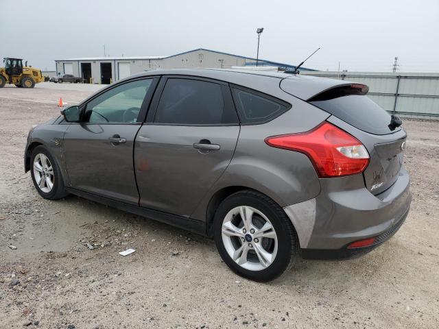 صورة رقم 2 من المزاد - 2014 FORD FOCUS SE مع VIN 1FADP3K26EL451829