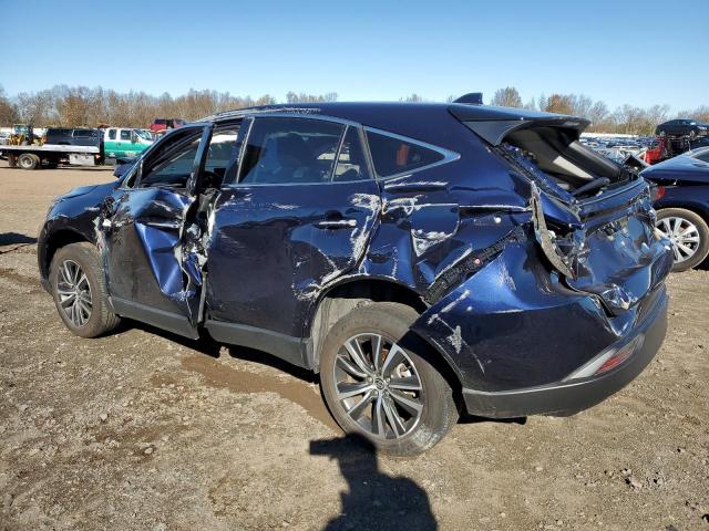 Photo 2 from auction – 2021 TOYOTA VENZA LE with VIN JTEAAAAH4MJ015642
