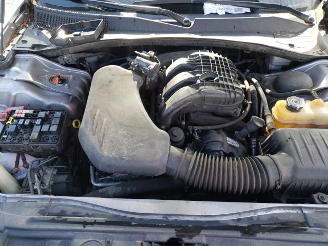 Photo 11 from auction – 2013 CHRYSLER 300 S with VIN 2C3CCABG6DH644483