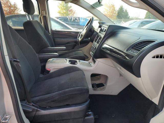 Photo 5 from auction – 2012 DODGE GRAND CARA with VIN 2C4RDGCG3CR310604