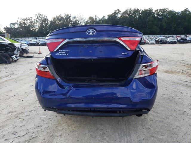 Photo 6 from auction – 2015 TOYOTA CAMRY LE with VIN 4T1BF1FK2FU898913