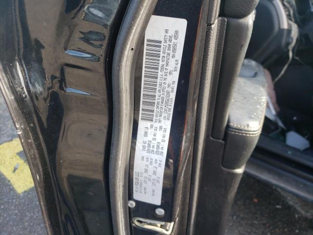 Photo 10 from auction – 2016 JEEP CHEROKEE L with VIN 1C4PJMDB9GW152087