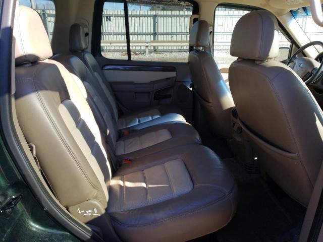 Photo 11 from auction – 2002 FORD EXPLORER E with VIN 1FMZU74W92ZB45499