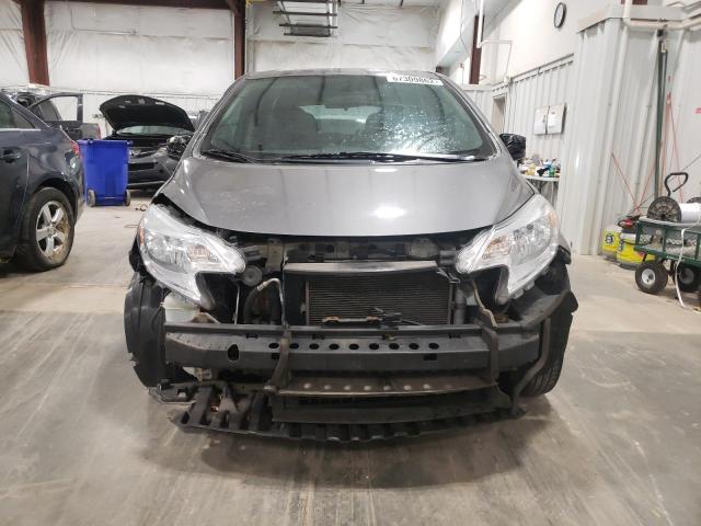 Photo 5 from auction – 2016 NISSAN VERSA NOTE with VIN 3N1CE2CP4GL397747