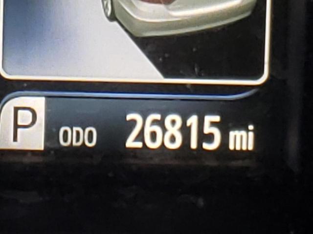 Photo 8 from auction – 2016 TOYOTA CAMRY LE with VIN 4T4BF1FKXGR549392