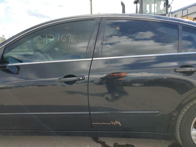 Photo 9 from auction – 2011 NISSAN ALTIMA BAS with VIN 1N4AL2AP1BN455857