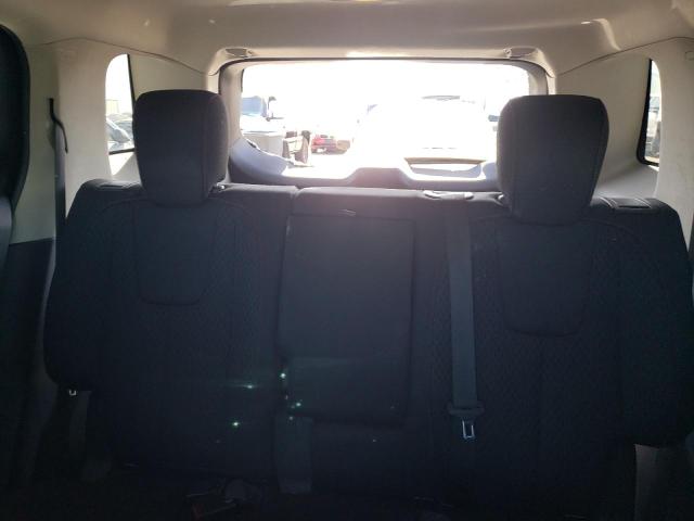 Photo 10 from auction – 2013 GMC TERRAIN SL with VIN 2GKALMEKXD6257357