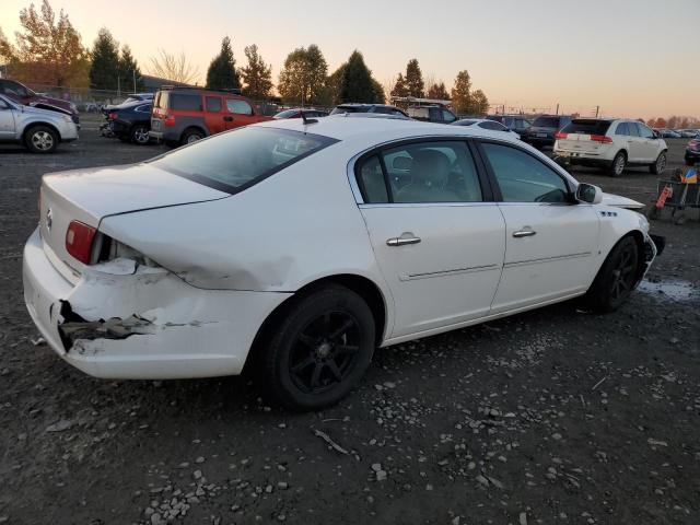 Photo 3 from auction – 2006 BUICK LUCERNE CX with VIN 1G4HD57256U194226