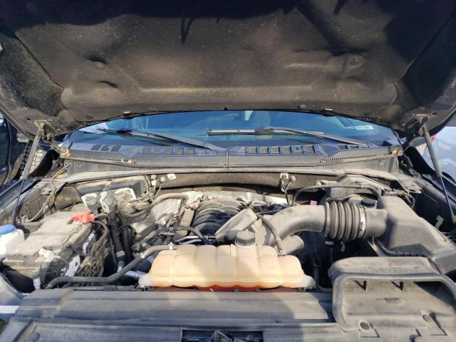 Photo 12 from auction – 2018 FORD F150 SUPER with VIN 1FTEW1E57JKD12840