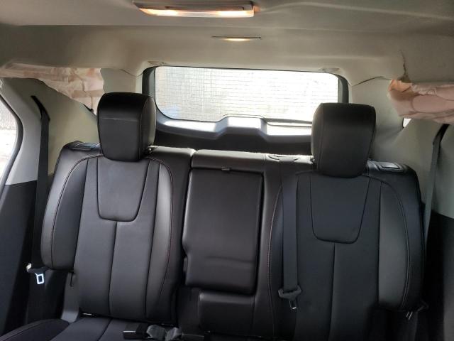 Photo 10 from auction – 2012 CHEVROLET EQUINOX with VIN 2GNFLGE56C6289970