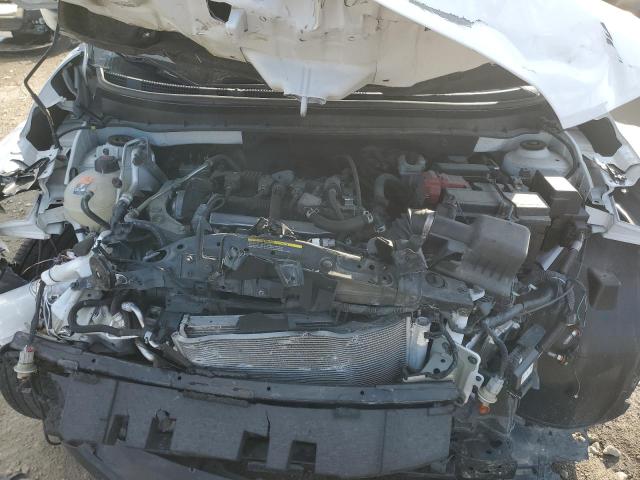 Photo 11 from auction – 2020 NISSAN KICKS S with VIN 3N1CP5BVXLL529237