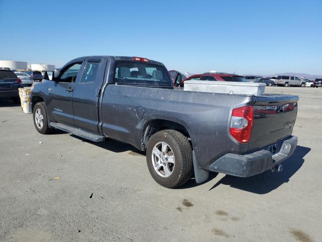 Photo 2 from auction – 2014 TOYOTA TUNDRA DOU with VIN 5TFTY5F11EX008576