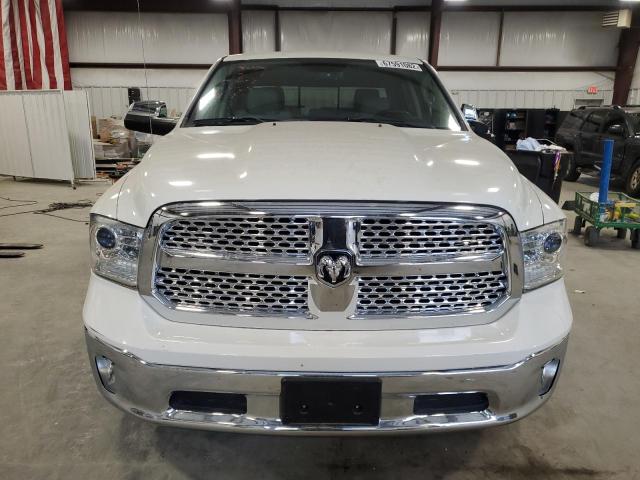 Photo 5 from auction – 2017 RAM 1500 LARAM with VIN 1C6RR7NT7HS688983
