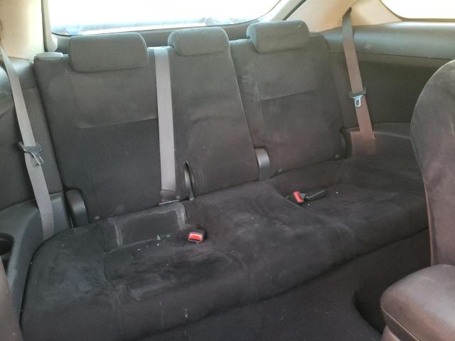 Photo 10 from auction – 2006 TOYOTA SCION TC with VIN JTKDE167560127485