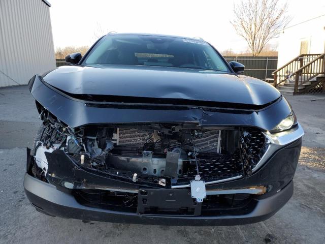 Photo 5 from auction – 2022 MAZDA CX-30 PREM with VIN 3MVDMBDL3NM446183