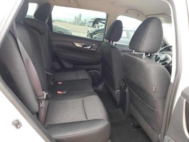 Photo 11 from auction – 2018 NISSAN ROGUE S with VIN KNMAT2MT8JP578044
