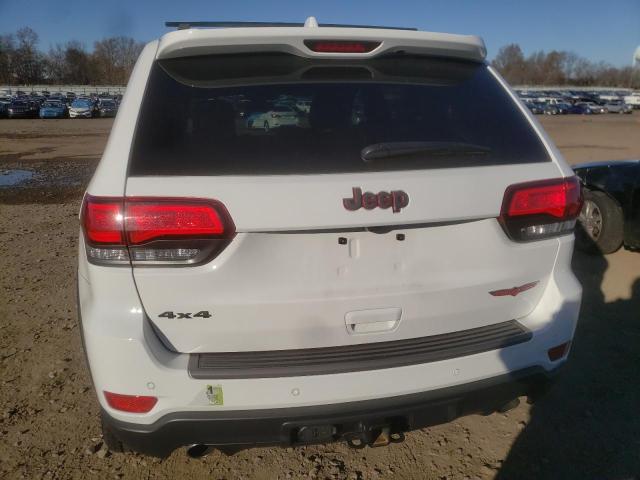 Photo 6 from auction – 2020 JEEP GRAND CHER with VIN 1C4RJFLG9LC218599