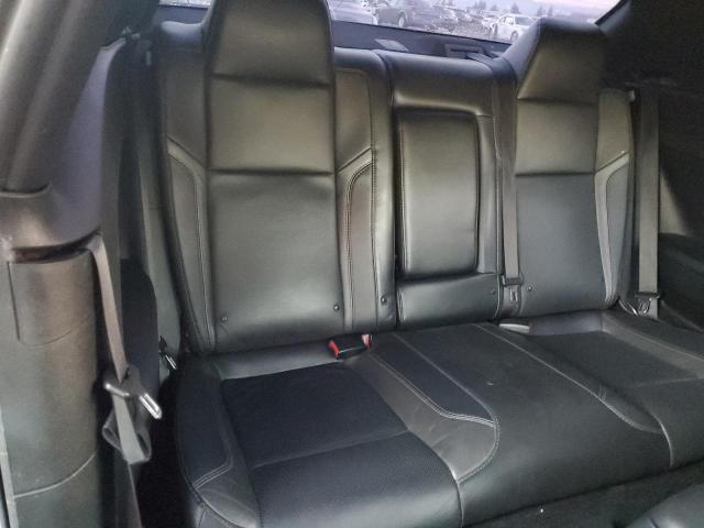 Photo 10 from auction – 2015 DODGE CHALLENGER with VIN 2C3CDZBG3FH715203