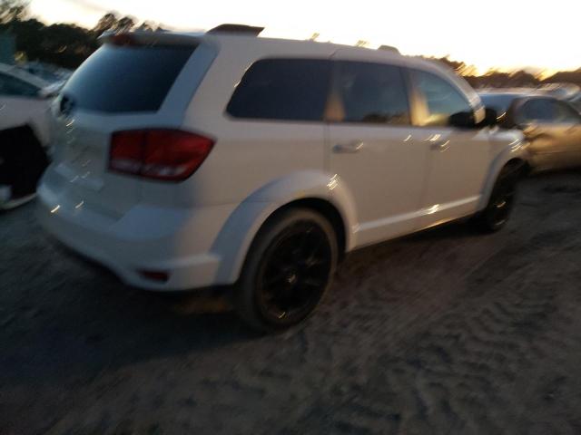 Photo 4 from auction – 2013 DODGE JOURNEY SX with VIN 3C4PDDBG6DT682850