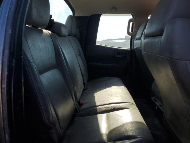 Photo 10 from auction – 2014 TOYOTA TUNDRA DOU with VIN 5TFTY5F11EX008576
